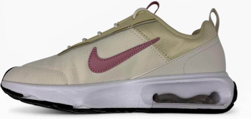 Nike Air Max INTRLK Lite Dames