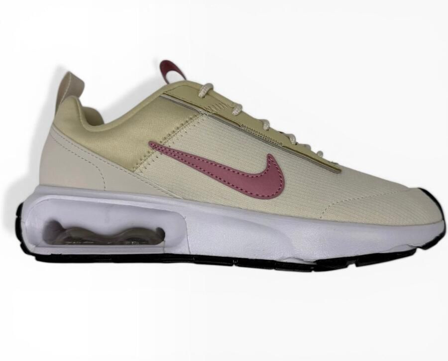 Nike Air Max INTRLK Lite Dames Sneakers