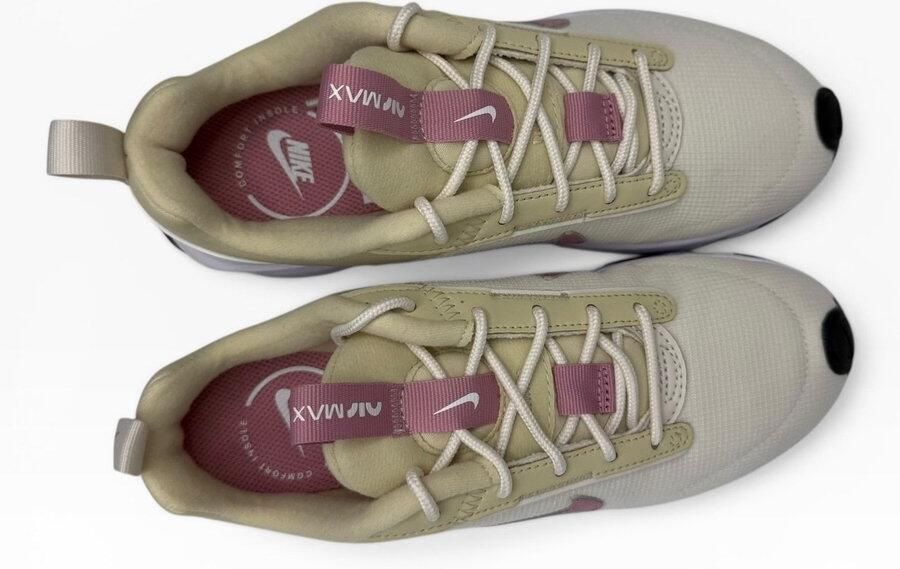 Nike Air Max INTRLK Lite Dames Sneakers