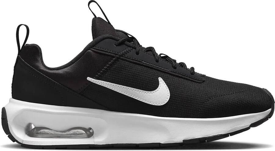 Nike Air Max INTRLK Lite Dames Sneakers
