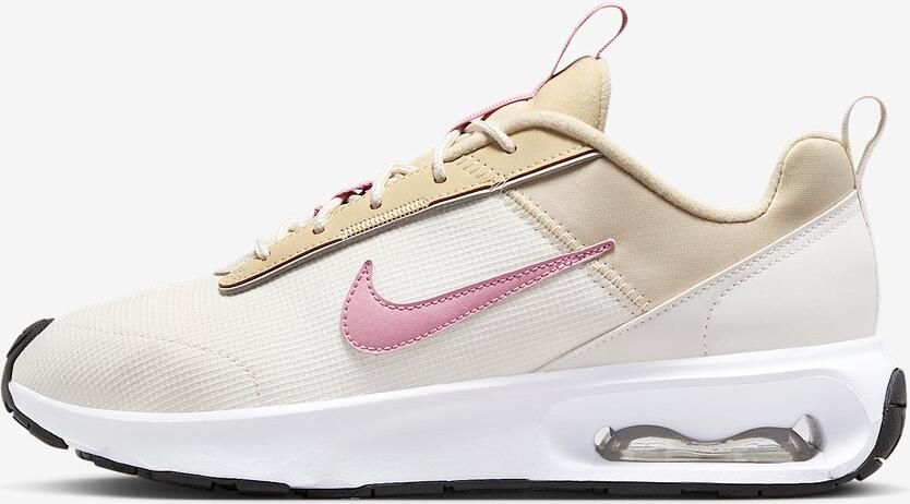 Nike Air Max INTRLK Lite Dames Sneakers