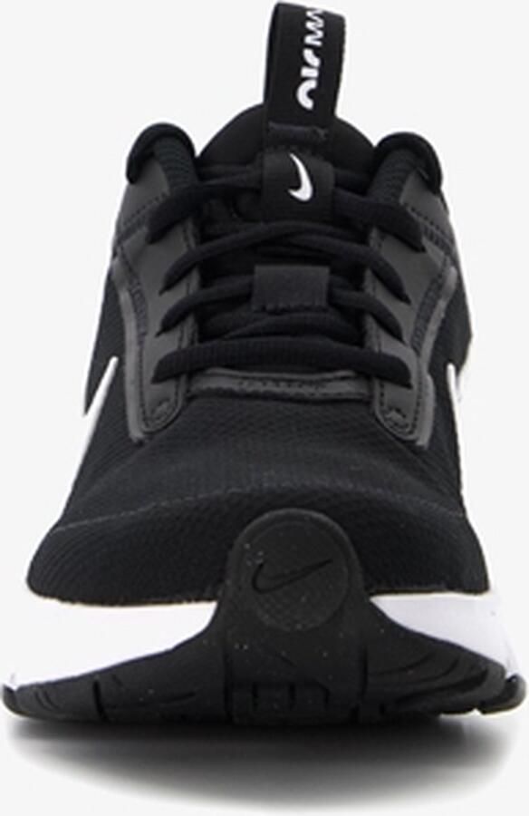 Nike Air Max Intrlk kinder sneakers Zwart Maat Uitneembare zool37.5 - Foto 4