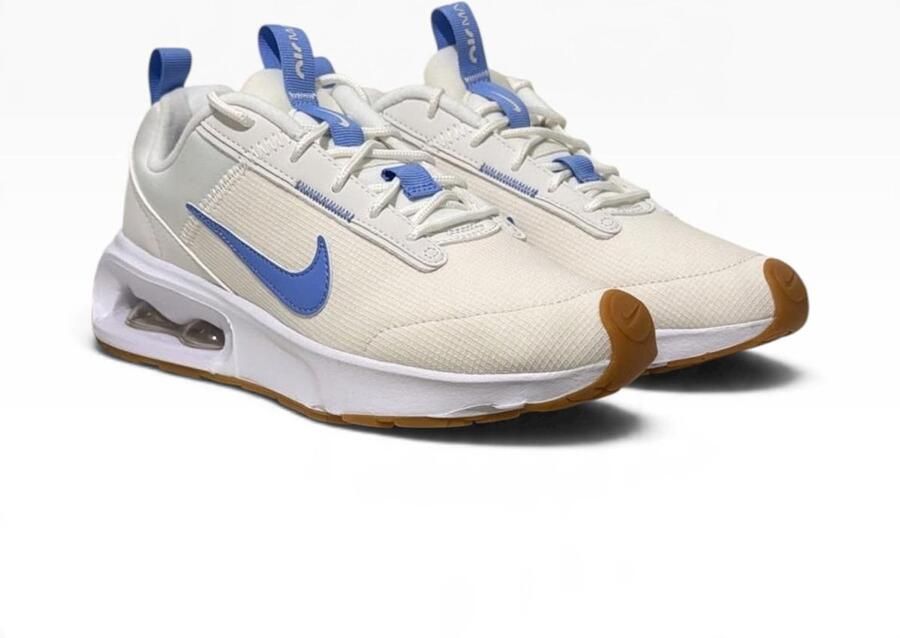 Nike Air Max INTRLK Lite Sneakers Dames