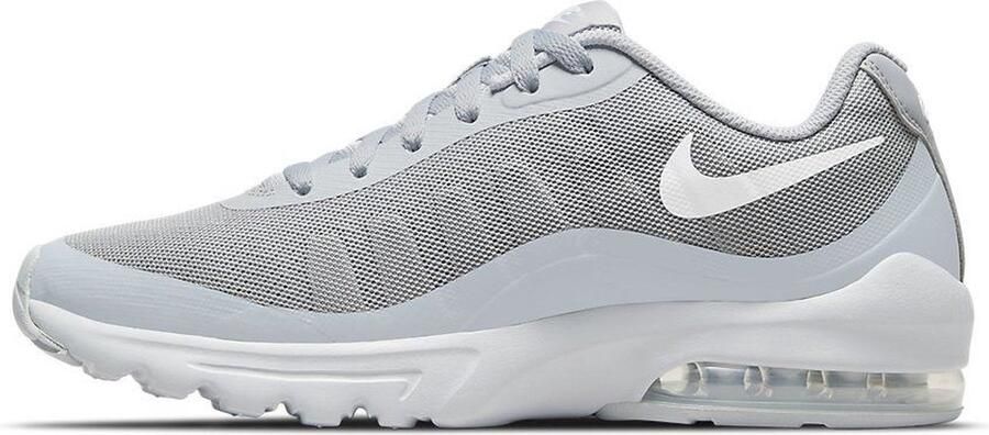 Nike Lage Sneakers Air Max Invigor