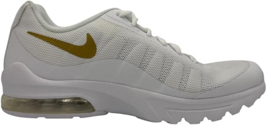 Nike Air max invigor gs