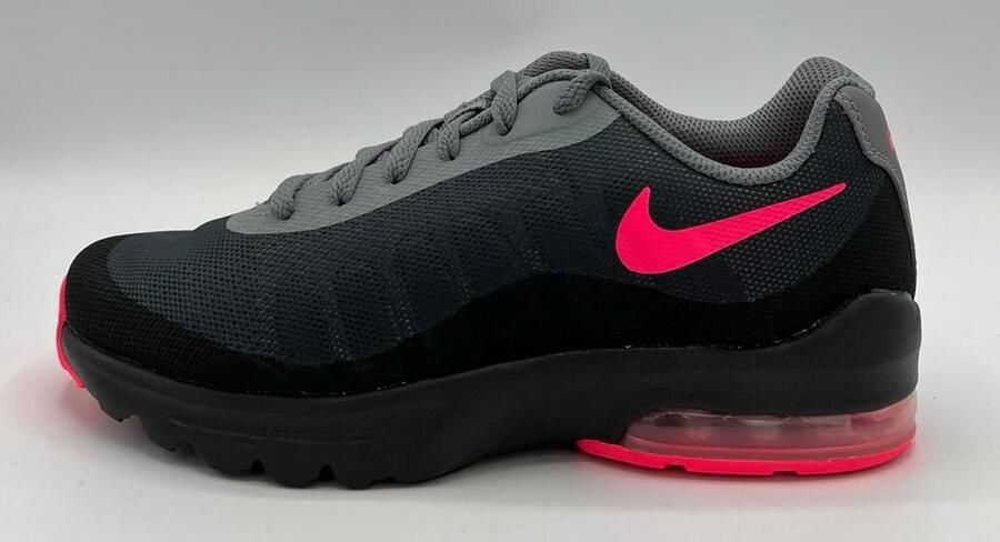 Nike Air Max Invigor (GS)