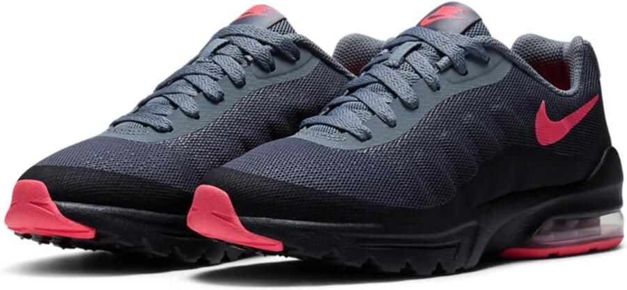 Nike Air Max Invigor (GS)