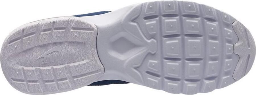 Nike Air Max Invigor (GS) sneakers marine wit - Foto 2