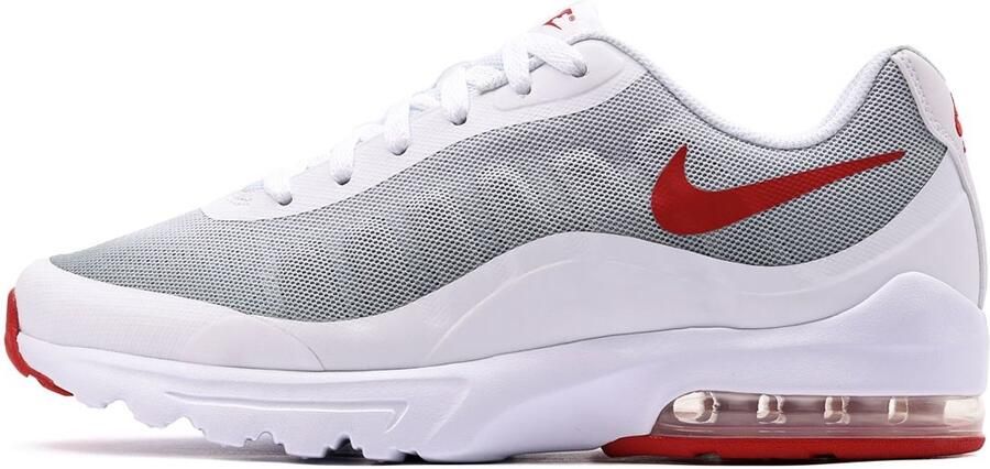 Nike Air Max Invigor herenschoenen