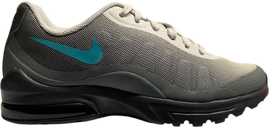 Nike Sportswear Sneakers Air Max Invigor