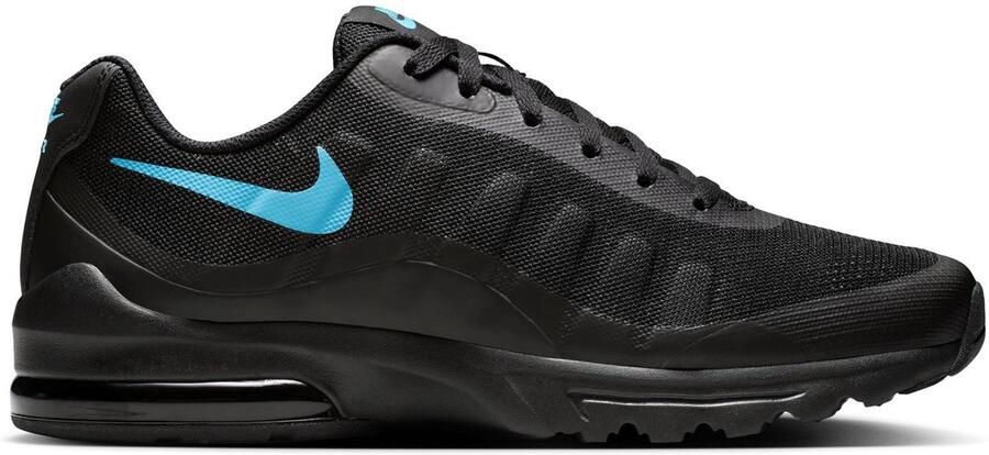 Nike AIR MAX INVIGOR