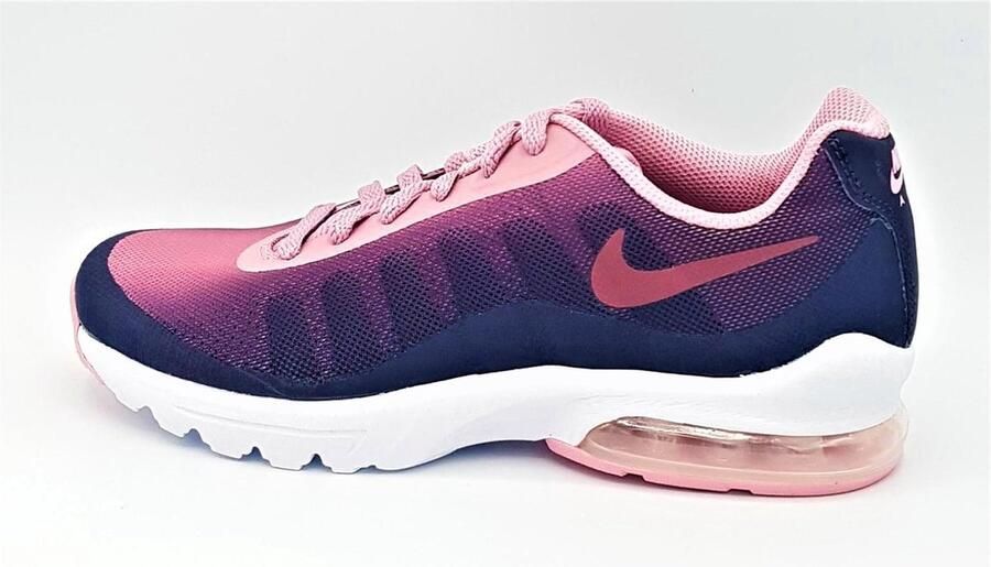 Nike Air Max Invigor Print (GS)