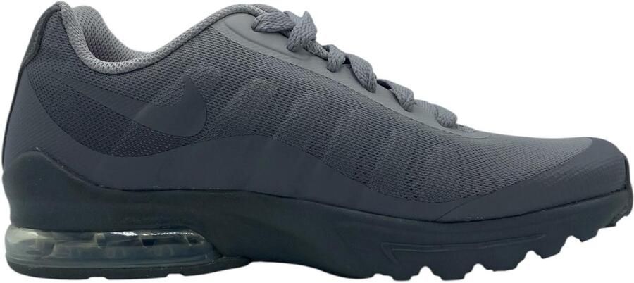 Nike Sportswear Sneakers AIR MAX INVIGOR PRINT (GS) - Foto 2