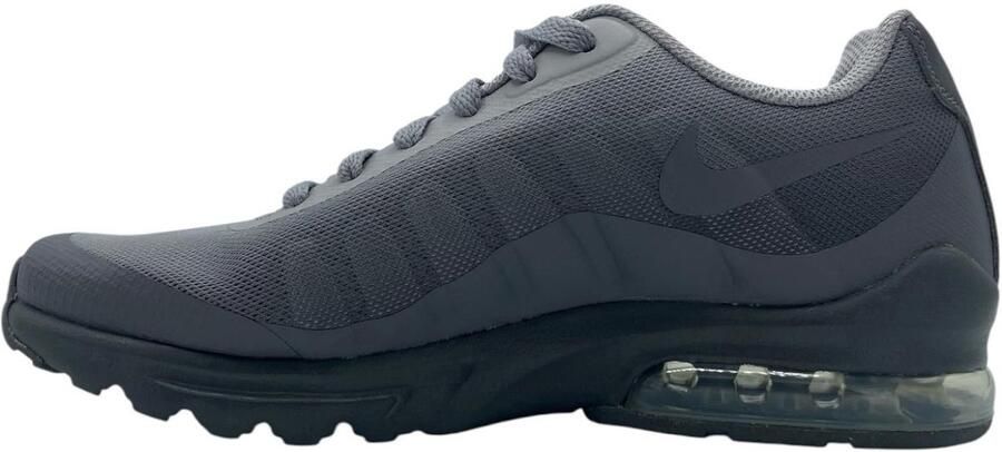 Nike Sportswear Sneakers AIR MAX INVIGOR PRINT (GS)