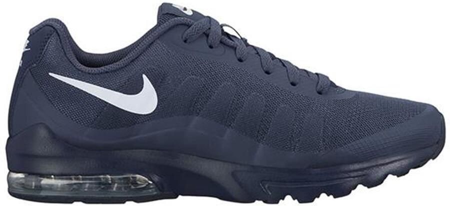 Nike Air Max Invigor Print Blauw Limited edition - Foto 2