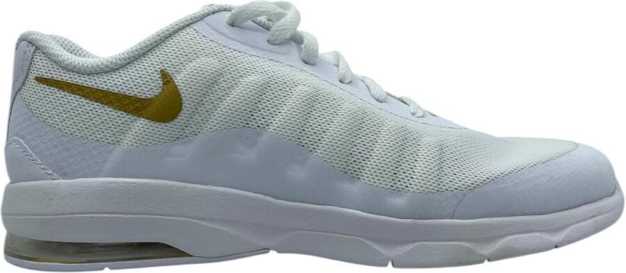 Nike AIR MAX INVIGOR (PS)