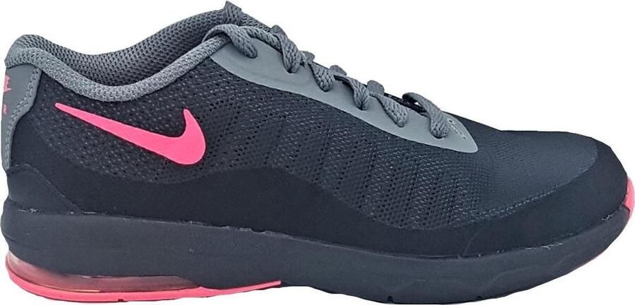 Nike Air Max Invigor (PS) Sneakers Unisex