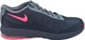 Nike Air Max Invigor (PS) Sneakers Unisex - Zwart