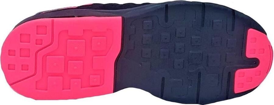 Nike Air Max Invigor (PS) Sneakers Unisex