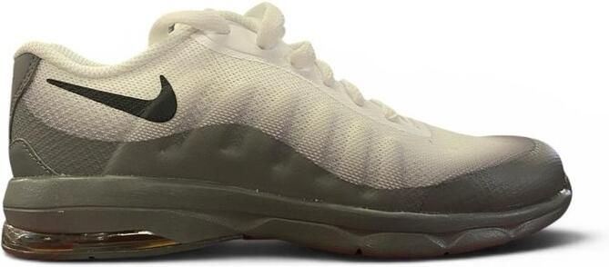 Nike AIR MAX INVIGOR (PS) ZONDER DEKSEL