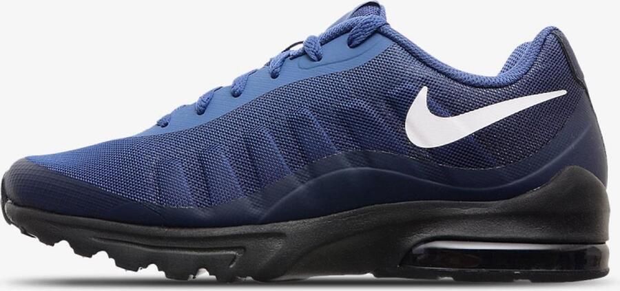 Nike Sneakers Baskets Air Max Invigor maille respirante