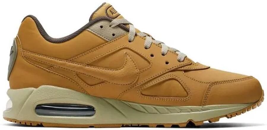 Nike Air Max Ivo