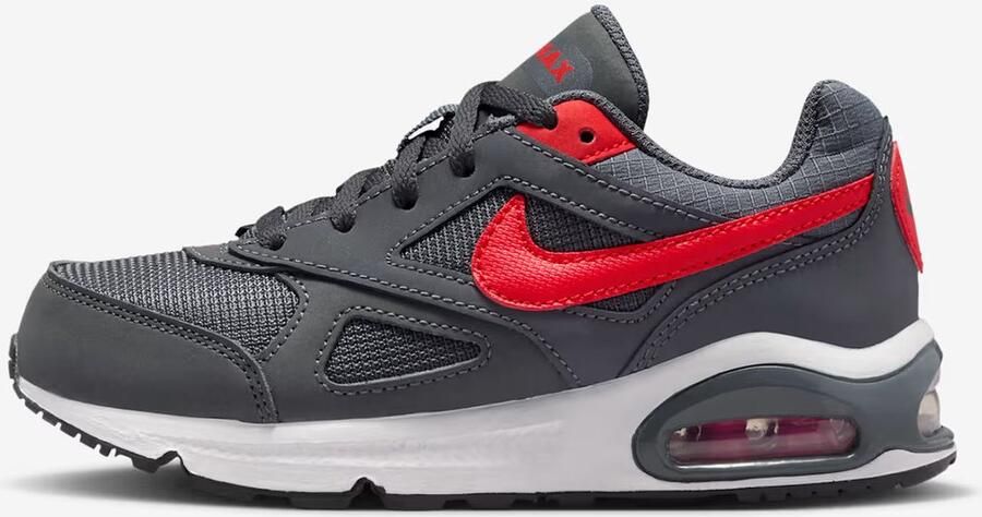 Nike Air Max IVO Kleuterschoenen”