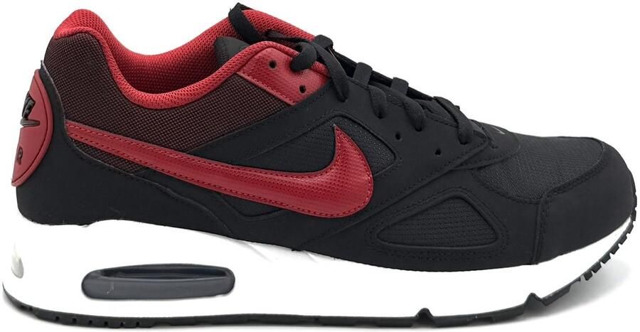 Nike Air Max Ivo- Sneakers Heren