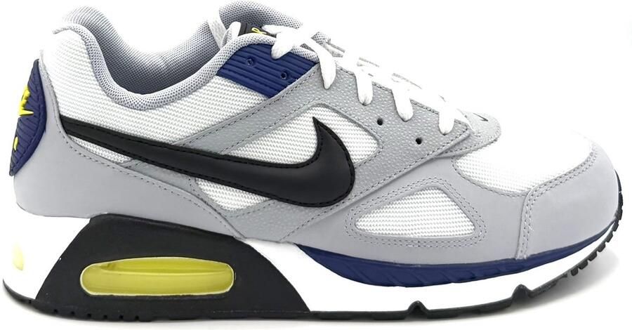 Nike Air Max Ivo- Sneakers Heren