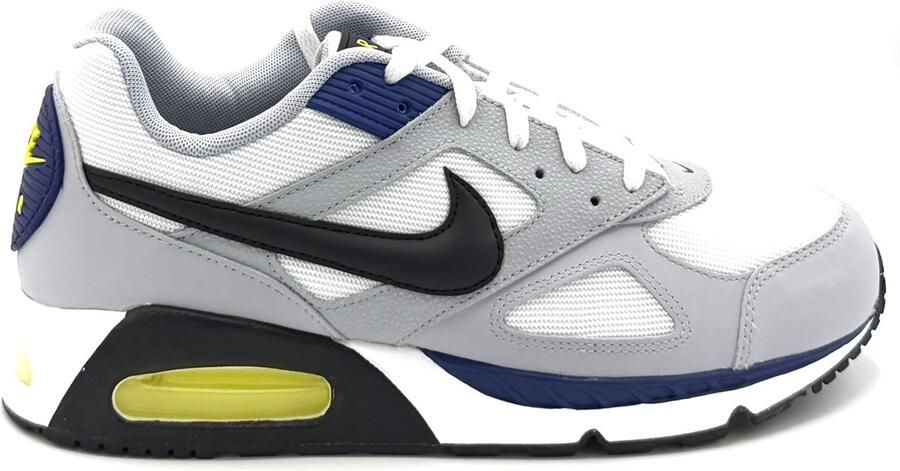 Nike Air Max Ivo- Sneakers Heren