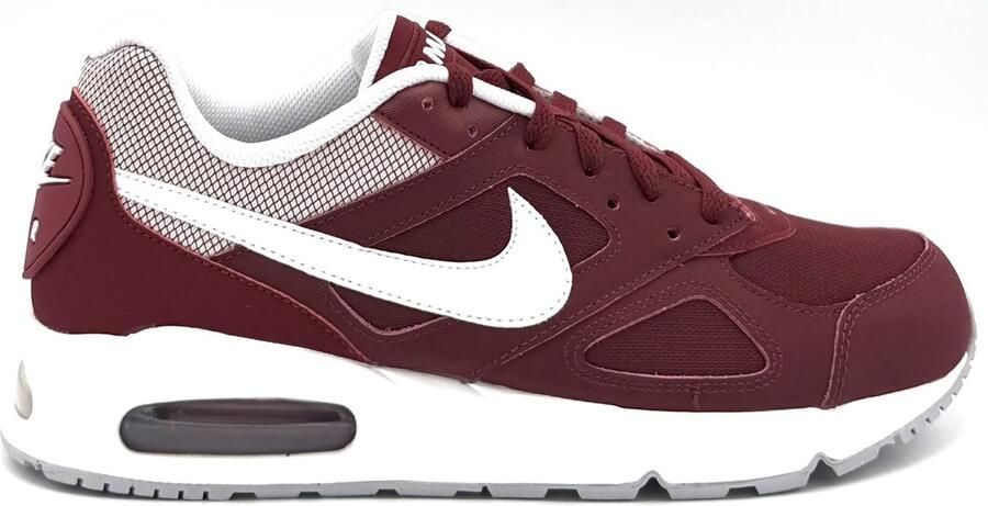 Nike Air Max Ivo- Sneakers Heren