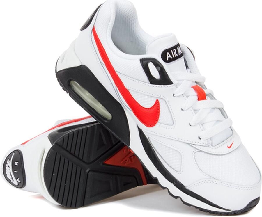 Nike AIR MAX IVO SNEAKERS - Foto 3