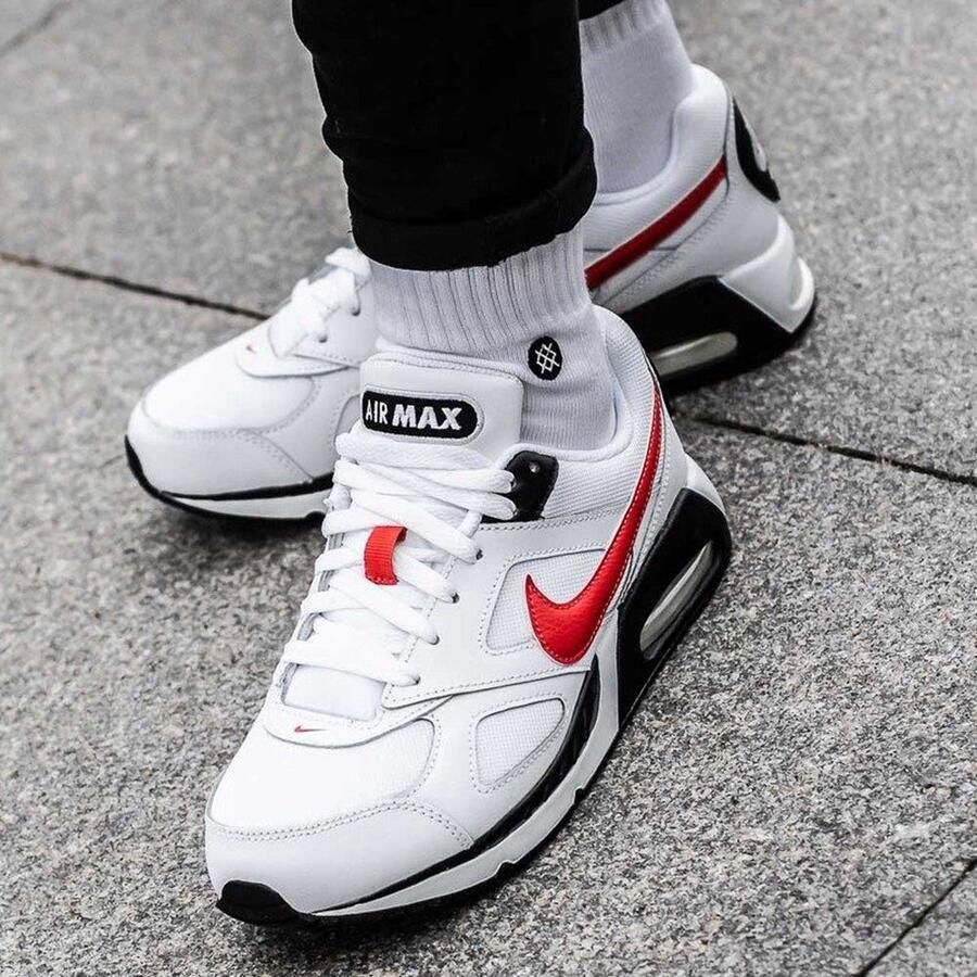 Nike AIR MAX IVO SNEAKERS - Foto 2