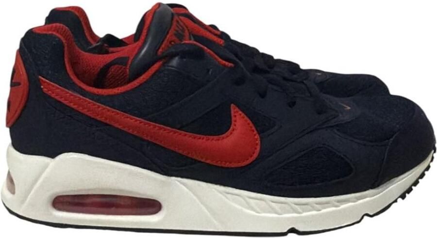 Nike Air Max Ivo Sneakers Kinderen