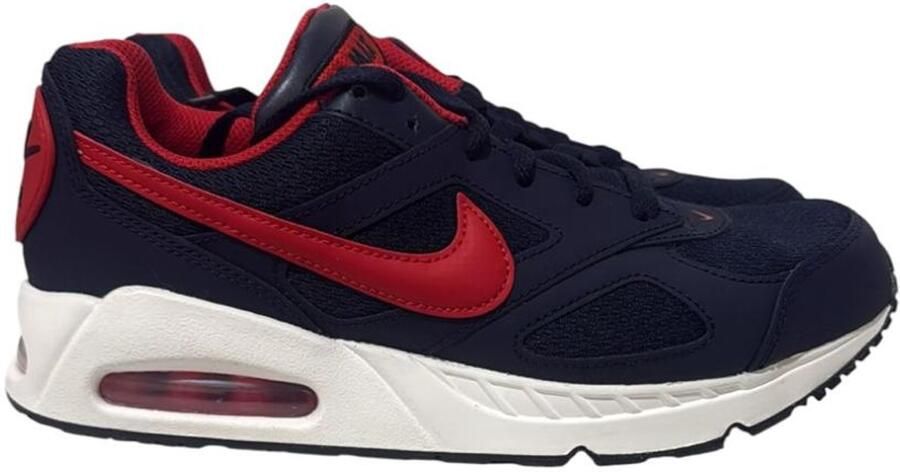 Nike Air Max Ivo Sneakers Kinderen - Foto 2