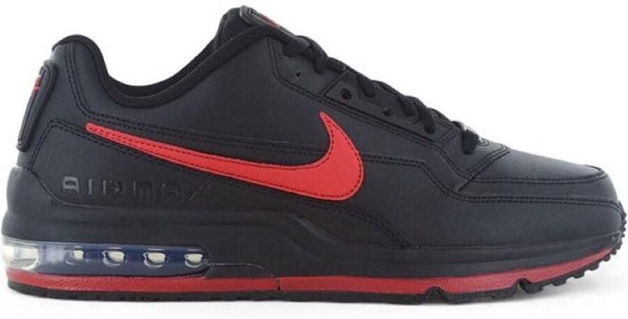 Nike AIR MAX LTD 3 687977-065 Sneakers Schoenen