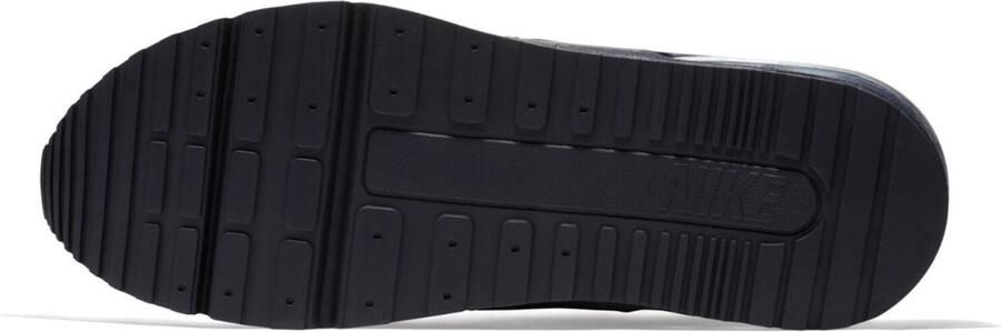 Nike Men's Air Max LTD 3 Heren Sneakers Black Black-Black - Foto 12
