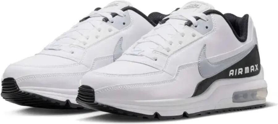 Nike Air Max LTD 3 Heren Sneakers
