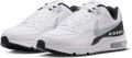 Nike Air Max LTD 3 Heren Sneakers - Wit