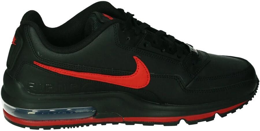Nike AIR MAX LTD 3 687977-065 Sneakers Schoenen - Foto 2