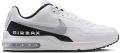 Nike Air Max Ltd 3 Heren Sneakers Im4674-100 Kleur Wit-multicolour - Wit