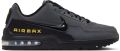 Nike Air Max Ltd 3 Sneakers Ja1082-068 Kleur Zwart - Zwart