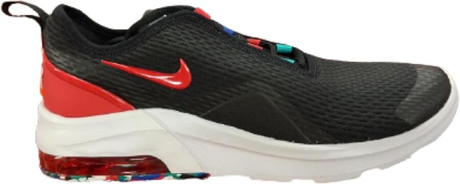 Nike Air Max Motion 2 MC Sneakers - Foto 6
