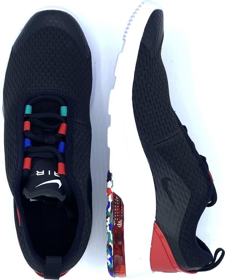 Nike Air Max Motion 2 MC Sneakers - Foto 2