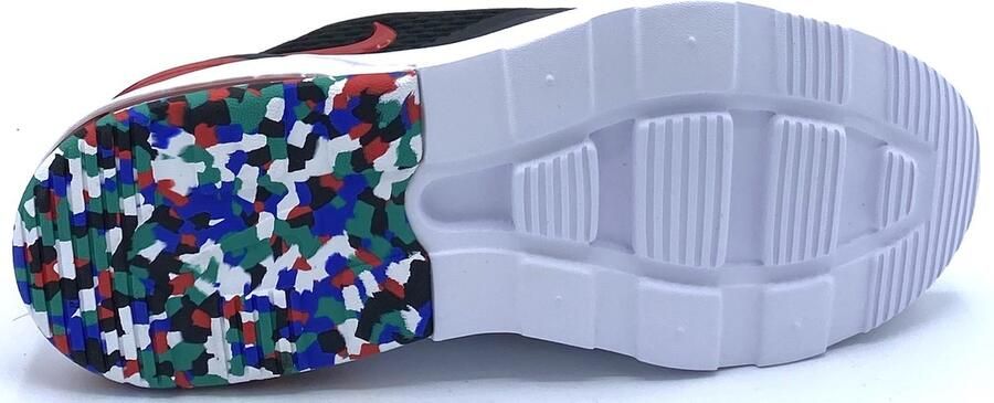 Nike Air Max Motion 2 MC Sneakers - Foto 5