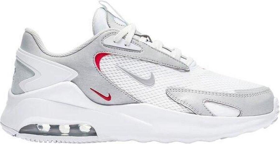 Nike Air Max Motion 3 Dames White