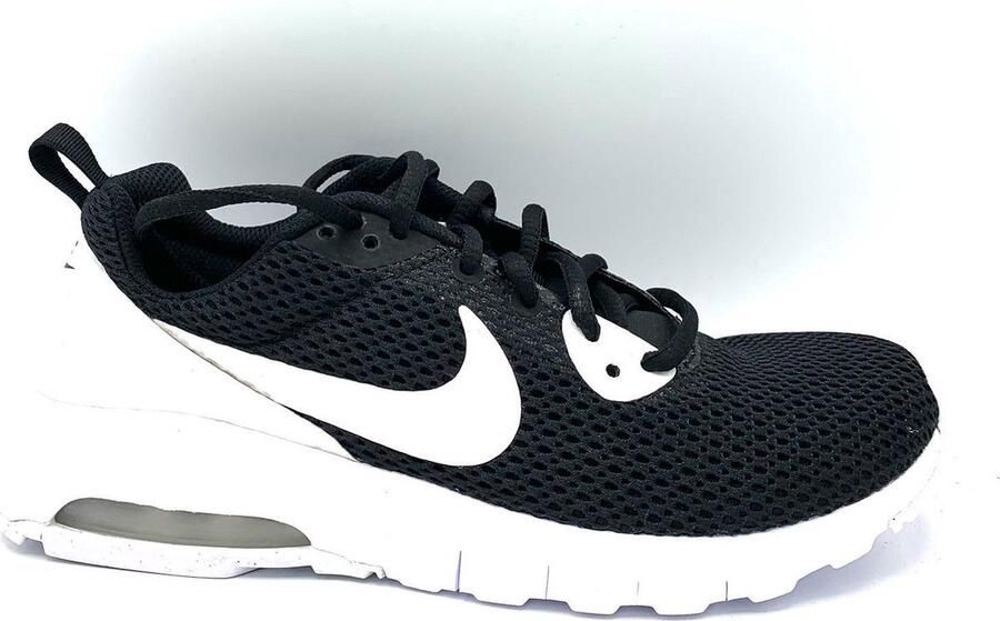 Nike Air Max Motion LW