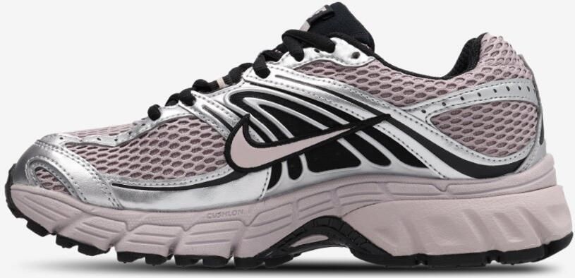 Nike Damesschoenen met reflecterende accenten Air Max Moto 2K Grijs- Dames Grijs - Foto 3