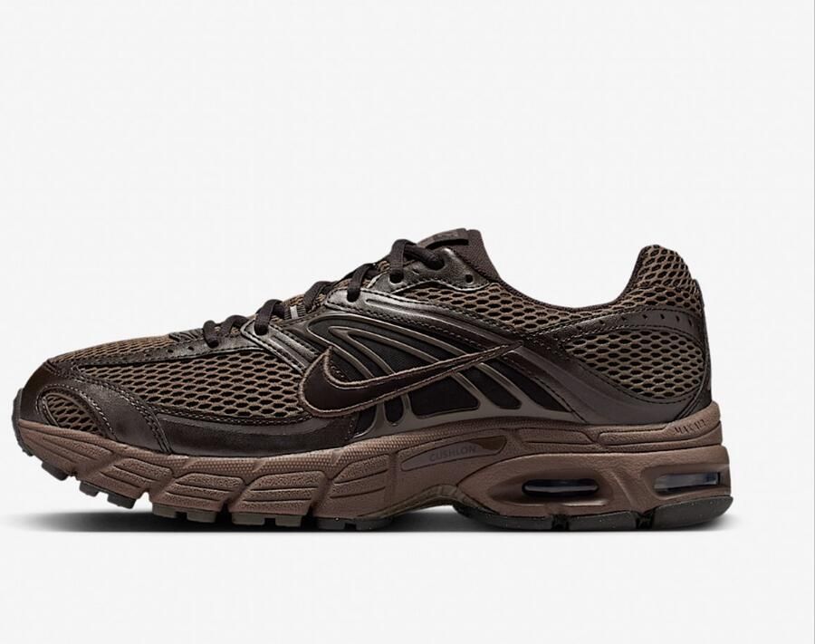 Nike Air Max Moto 2K Herenschoenen“