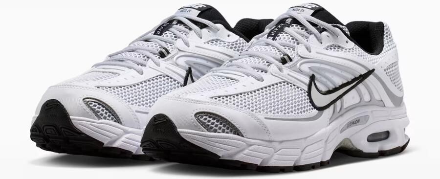 Nike Air Max Moto 2K Herenschoenen“